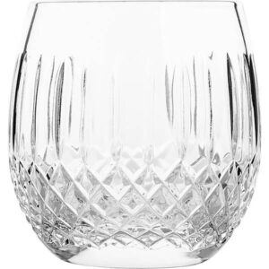 Стакан Олд Фэшн Неман 300 мм, D 74 мм, H 90 мм артикул 8560/900/50