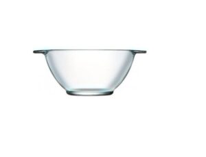 Бульонница Arcoroc (ОСЗ) Trianon 560мл. артикул H9944