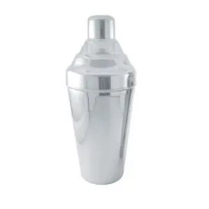 Шейкер The Bars USAGI 3,8 л