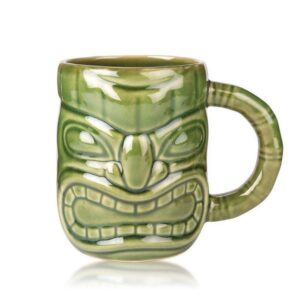 Бокал для коктейля P.L. Proff Cuisine Тики 450 мл артикул ECO MUF 4