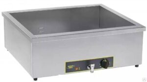 Мармит электрический ROLLER GRILL BM 21