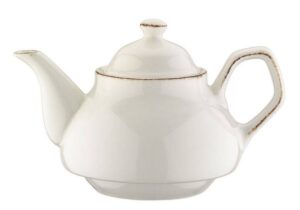 Чайник заварочный Bonna Retro 850 мл артикул E100RIT01DM