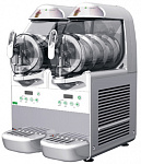 Фризеры для мороженного