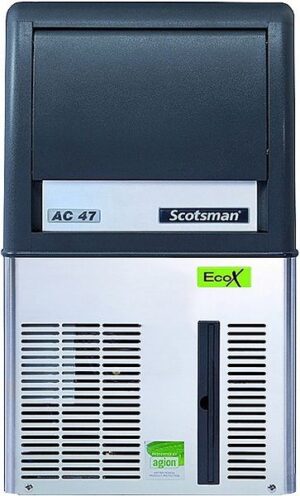 Льдогенератор SCOTSMAN ACM 47 WS