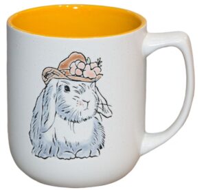 Кружка P.L. Proff Cuisine 500 мл, H 108 мм артикул 81229817