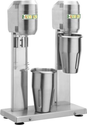 Миксер для молочных коктейлей FIMAR (EASYLINE) DMB20