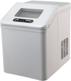 Льдогенератор Viatto VA-IM-203