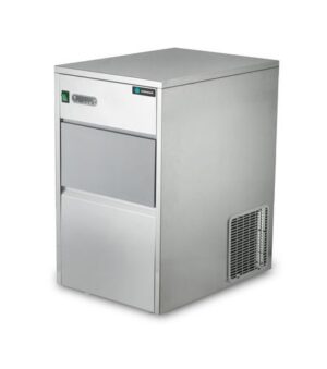 Льдогенератор HURAKAN HKN-IMF50