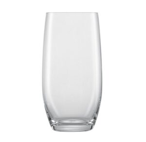 Стакан Хайбол Schott Zwiesel Banquet 430 мл артикул 974258