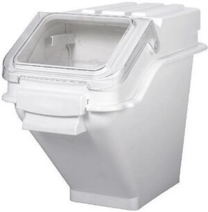 Контейнер для сыпучих продуктов Norma 24 л IB артикул F7728