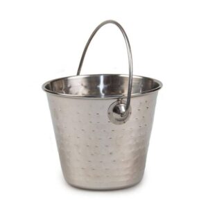 Ведро для закусок P.L. Proff Cuisine 450 мл артикул SG-82347(C)