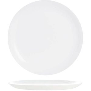 Тарелка Arcoroc Evolutions White D 270 мм артикул N9360