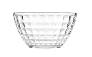 Салатник ОСЗ Монарх 300 мл, D 110 мм, H 60 мм артикул 1324