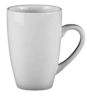 Кружка Chan Wave Classic 350 мл артикул фк880