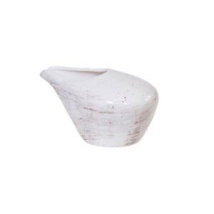 Соусник P.L. Proff Cuisine Fusion White 250 мл артикул P7139913/0525-2 (кор=36шт