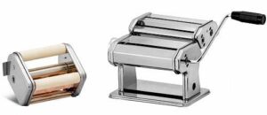 Лапшерезка HURAKAN HKN-RE150