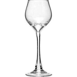 Рюмка Немам Данте 50 мл, D 50 мм, H 141 мм артикул 6403