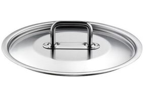 Крышка Pintinox MASTER D 300 мм артикул 38403030