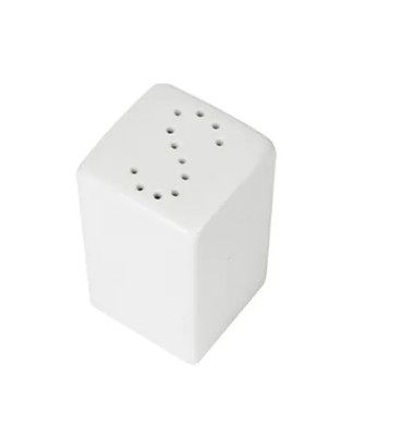 Набор для специй Lambert L 120 мм, B 40 мм, H 68 мм артикул фк6031