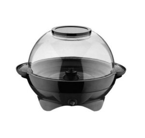 Аппарат для попкорна Viatto VA-PM999B
