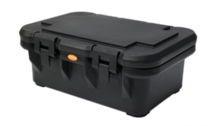 Термоконтейнер для продуктов Tribeca TCB150 635х435х250 мм с верхней загрузкой артикул TCB150