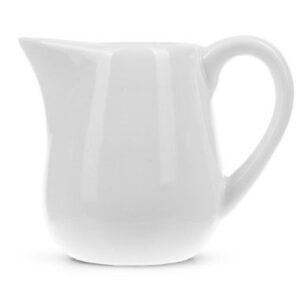 Молочник Collage 60 мл артикул фк385/1