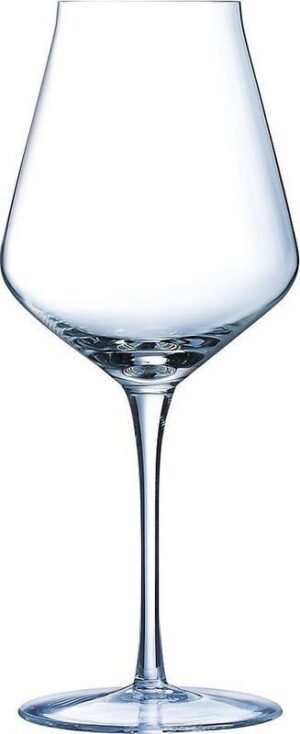 Бокал для вина Chef&Sommelier Reveal`Up (Kwarx) 500 мл, d 97 мм, h 247 мм артикул N1738