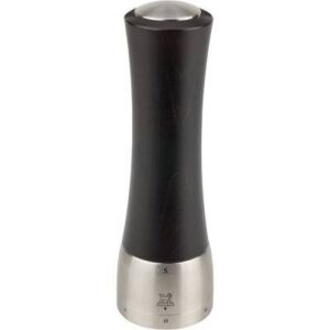 Мельница для соли Peugeot Madras D 65 мм. H 210 мм. артикул 25236