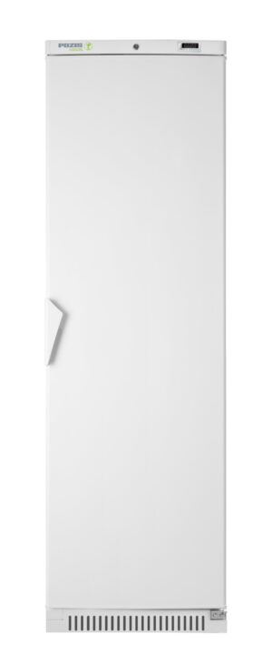 Холодильник фармацевтический Pozis ХФ-400-4