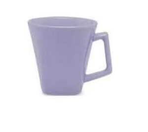 Кружка OXFORD 270 мл артикул AA55-0513