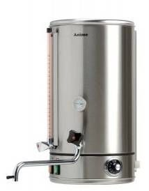 Кипятильник проточный ANIMO WKI 20N 3KW