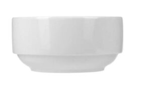 Салатник Lambert 420 мл, D 115 мм артикул фк6034