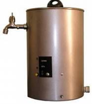 Кипятильник проточный ДЕБИС КНЭ-25-01 нерж.