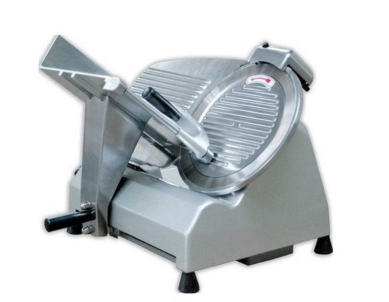 Слайсер Торгмаш, Барановичи ЛР-300