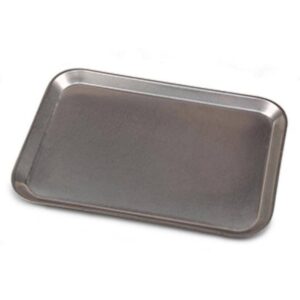 Поднос для выкладки P.L. Proff Cuisine L 380 мм, B 280 мм артикул SG-94346(C)