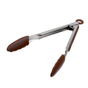 Щипцы универсальные P.L. Proff Cuisine L 250 мм артикул 11154