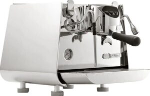 Кофемашина рожковая автоматическая Victoria Arduino Eagle One Prima 1 gr 220V steelux