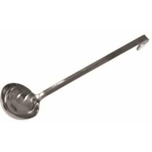 Половник P.L. Proff Cuisine 70 мл артикул L8006 /JQ-OT458