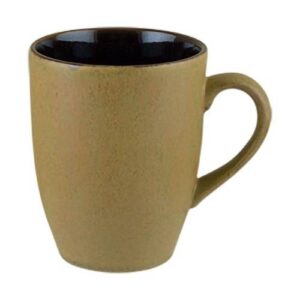 Кружка Bonna Sphere Soil 330 мл артикул SPESOMUG03KKN