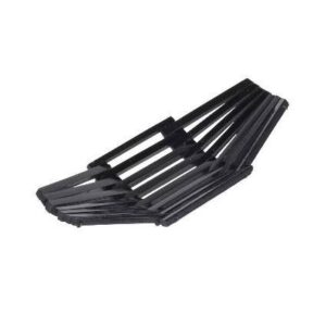 Подставка под полотенце Sabotage Design 17см * 7,5см Бамбук /1/ артикул 25-0135