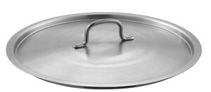 Крышка Pintinox EXPO SATINATO D 280 мм артикул 30603028