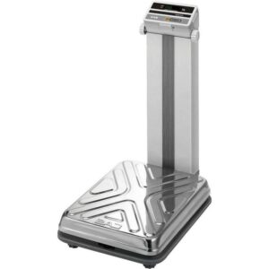 Весы напольные CAS DB-150H