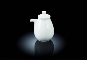 Соусник Wilmax 170 мл артикул 996015