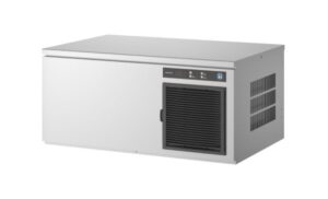 Льдогенератор HOSHIZAKI IM-240DNE-HC
