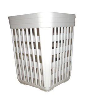 Подставка для столовых приборов MACO Jiwins JW-FCS L 105 мм, B 105 мм, H 130 мм артикул 360265