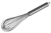 Венчик 12 спиц, 35 см, P.L. Proff Cuisine
