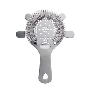 Стрейнер d=8см P.L. - Barbossa