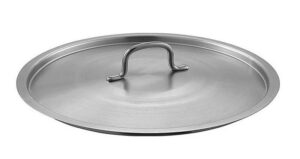 Крышка Pintinox EXPO SATINATO D 300 мм артикул 30603030