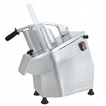 Овощерезательные машины