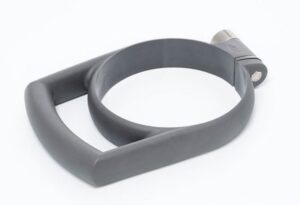 Съёмная ручка Robot-coupe EasyGrip